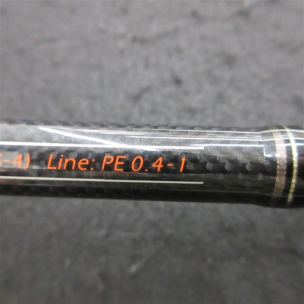 １３ヴィオレンテＶＬＥ－８６ＳＬ